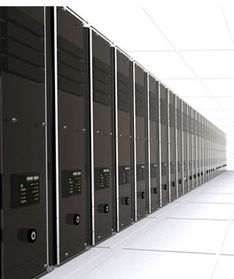 罗克佳华 物联网、区块链与大数据的融合应用实践者