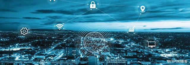 为什么实施物联网安全非常困难 挑战与应对